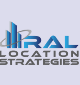 RAL Location Strategies